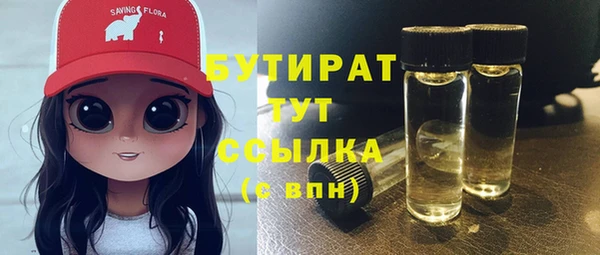 стаф Алзамай