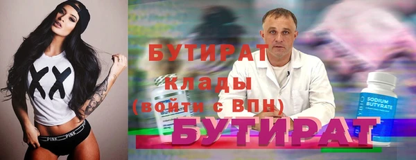 шишки Абаза