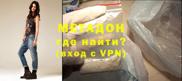 шишки Абаза