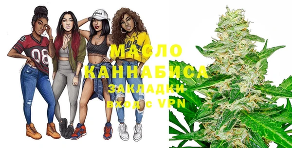 дживик Абинск