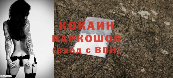 PSILOCYBIN Абдулино