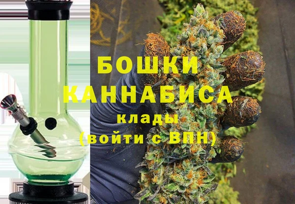дживик Абинск