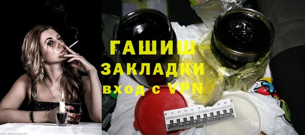 стаф Алзамай