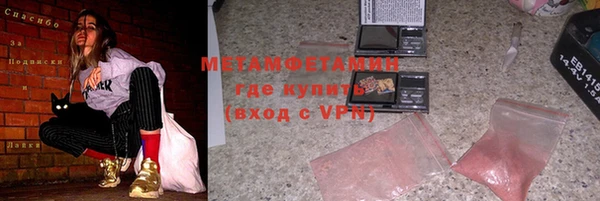 шишки Абаза