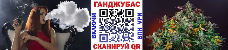 мега сайт  Кизилюрт  Марихуана сатива 